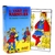 Tarô de Marselha - Editora Artha