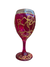 Taça Para Cigana Rosa - comprar online