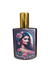 Perfume Encanto Cigano - comprar online
