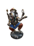 Ganesha Resina - comprar online