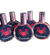 Perfume Cigano Encanto - comprar online