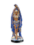 Cigana do Oriente Azul - 40cm - comprar online