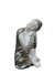 Buda Grande Louça - comprar online