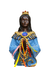 Santa Sara Busto Resina - comprar online