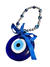 Chaveiro Decorativo Olho de Orus - comprar online