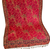 Lenço Xale Luxo Cigano Para Mesa 70x190cm - comprar online