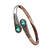 Pulseira Indiana/Cigana - comprar online