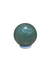 Bola de Cristal Quartzo Verde (pequena) - comprar online