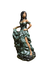 Imagem Cigana Cores Diversas - Escultura da Cigana - comprar online