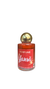 Perfume Yansa - comprar online
