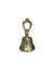 Sino de Bronze (P) 7cm - comprar online