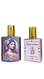 KIT 2 Perfumes - Encanto Cigano e Poção do Amor - comprar online
