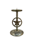 Castiçal para Vela de Estrela 5 Pontas - comprar online