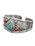 Bracelete Pedra Turqueza na internet