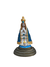 Nossa Senhora de Aparecida (mini) - comprar online