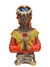 Santa Sara Busto - comprar online