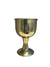 Taça para Cigano Metal na internet