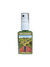 Perfume Abre Caminhos - comprar online