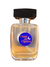 Perfume Consagrado Luar Gitano 60ml - Fragrância Casa da Cigana - comprar online