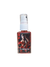 Perfume Da Pombagira - comprar online