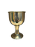 Taça para Cigano Metal - comprar online