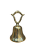 Sino de Bronze (G) 13cm - comprar online