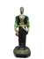 Imagem Cigano Ramon 30cm - comprar online