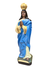 Imagem Santa Sara Gesso - 40cm - comprar online