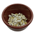 Búzios Gema 150g - loja online