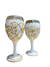 Taça Para Cigana Branca - comprar online