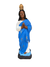 Santa Sara de Resina (media) - comprar online