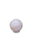 Bola de Cristal Quartzo Rosa (pequena) - comprar online