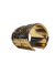 Bracelete para Cigana - comprar online