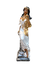 Cigana Branca - 40cm - comprar online