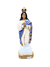 Imagem de Santa Sara 20cm - comprar online