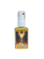 Perfume Chama Dinheiro - comprar online