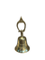 Sino de Bronze (M) 10cm - comprar online