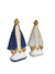 Nossa Senhora de Aparecida (grande) - comprar online