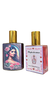 KIT 2 Perfumes - Encanto Cigano e Poção do Amor na internet