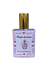Perfume Porção do Amor - comprar online