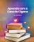 Carrossel 4
