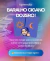 Carrossel 3