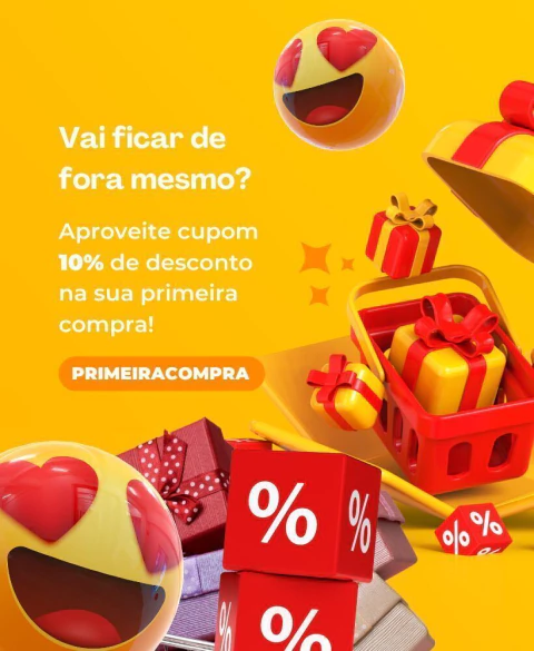 Carrossel 1