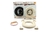 SET DE PROTECCION SOFT. BABY INNOVATION (030780-109)