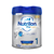 LECHE NUTRILON PROFUTURA 1 LATA 800Gr.