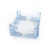 PUNTERAS FLEX. BABY INNOVATION(030780-199)