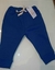 SIMPA JOGGING FRIZADO AZUL T1