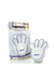 TRABA PUERTAS MANO BABY INNOVATION(030780-23)