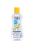 ACEITE BABY ALGABO x 200ML