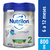 LECHE NUTRILON PROFUTURA 2 LATA 800Gr.